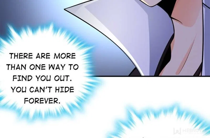 Spare Me, Great Lord! Chapter 41 – Page 88