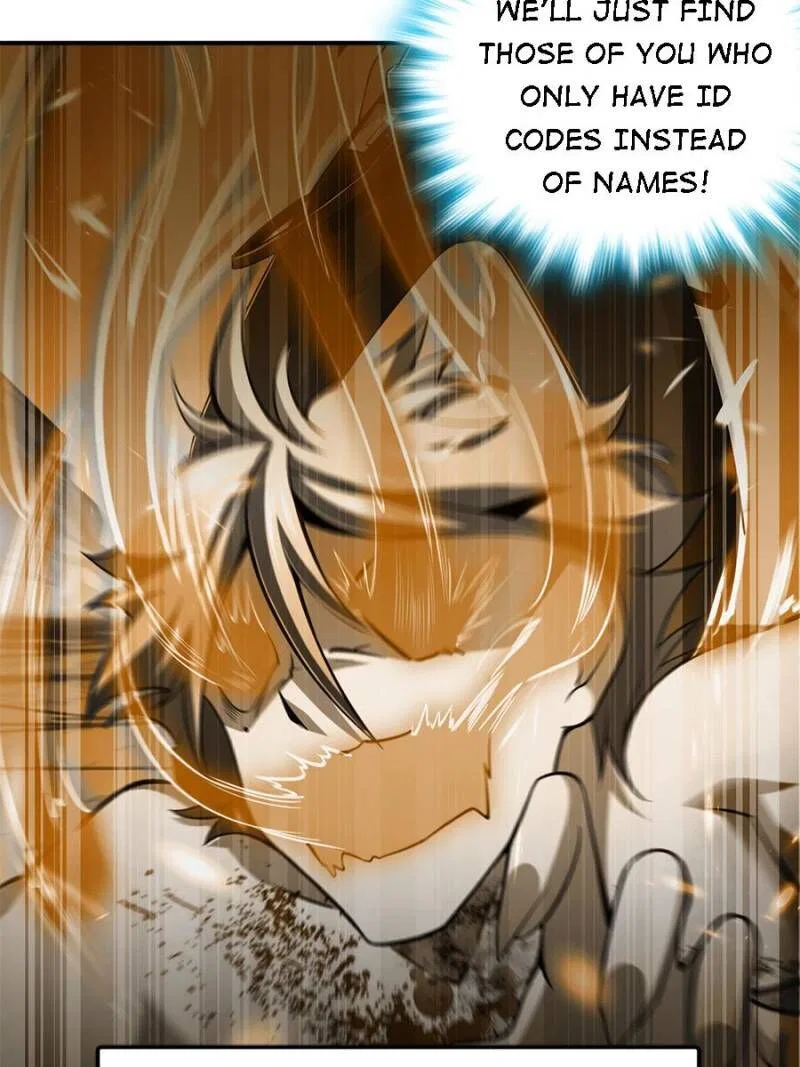 Spare Me, Great Lord! Chapter 41 – Page 89