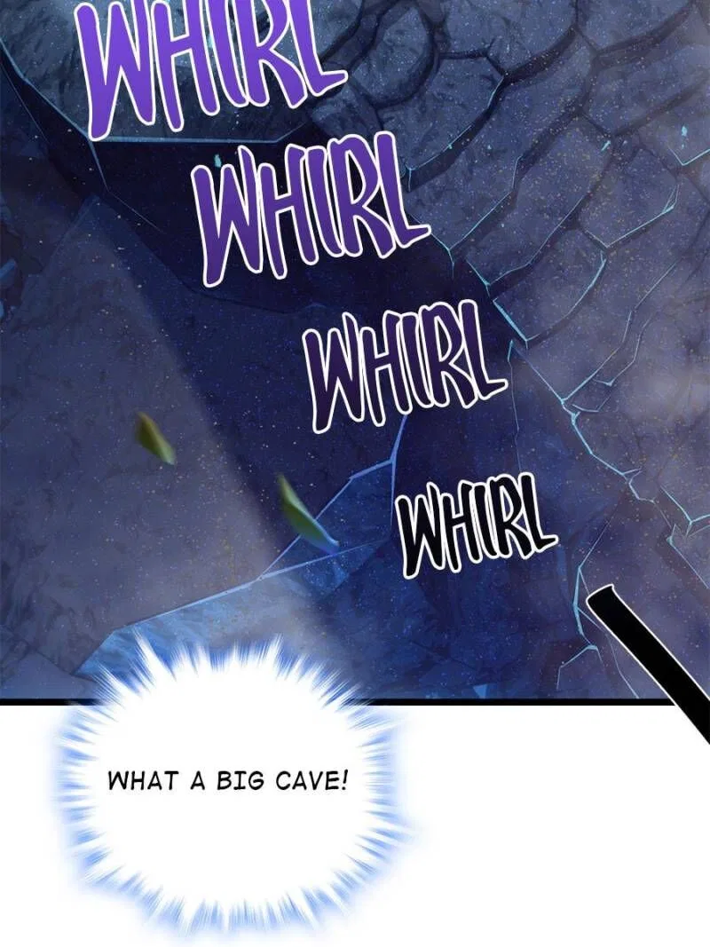 Spare Me, Great Lord! Chapter 40 – Page 36