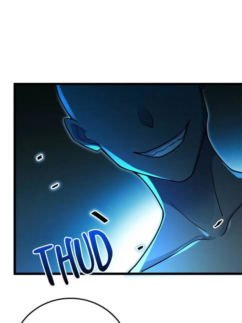 Spare Me, Great Lord! Chapter 40 – Page 69