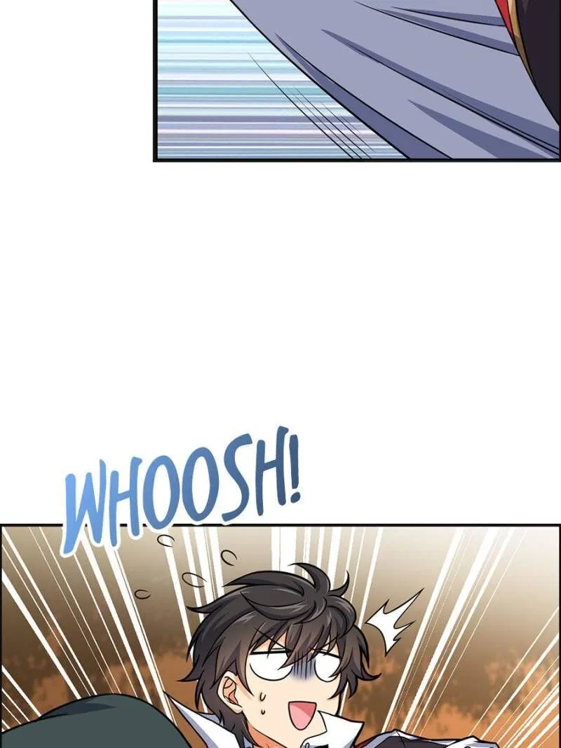 Spare Me, Great Lord! Chapter 39 – Page 65