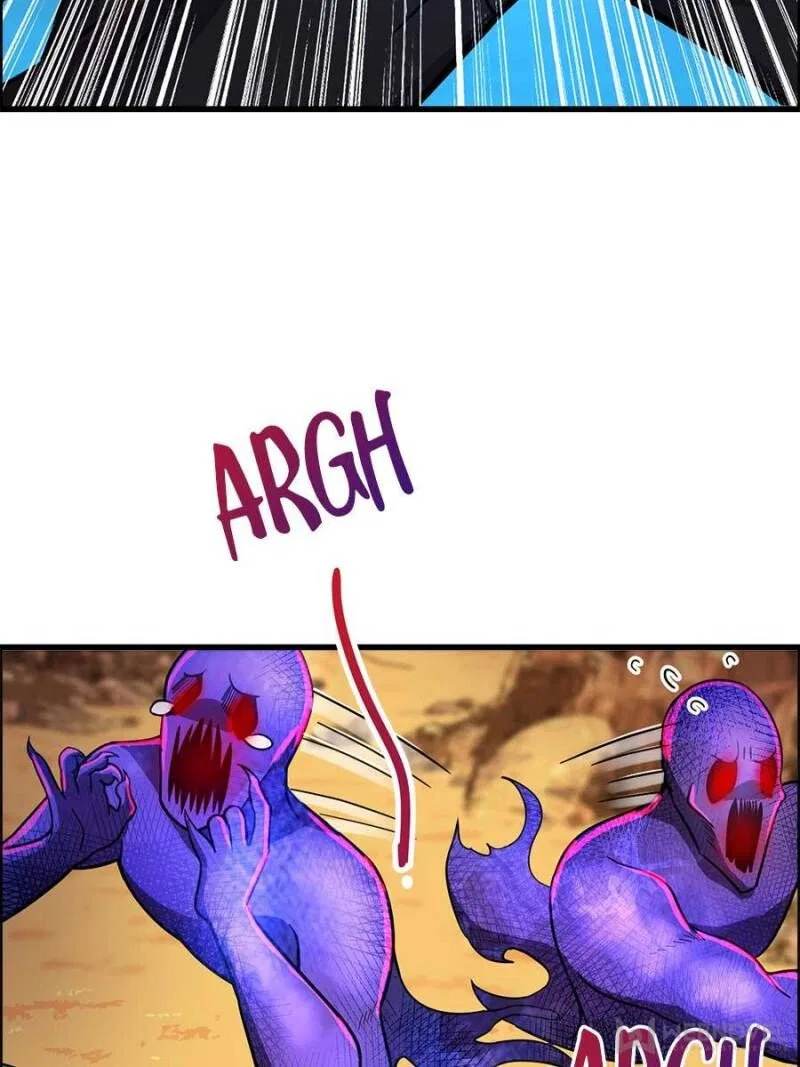 Spare Me, Great Lord! Chapter 39 – Page 87