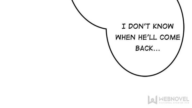 Spare Me, Great Lord! Chapter 38 – Page 9