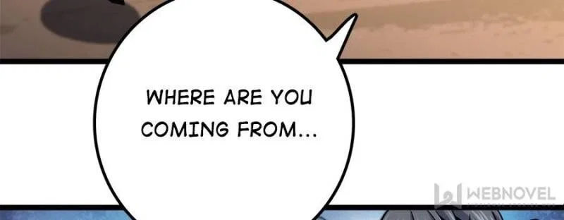 Spare Me, Great Lord! Chapter 38 – Page 48