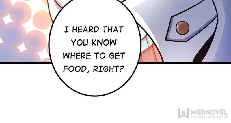 Spare Me, Great Lord! Chapter 38 – Page 63