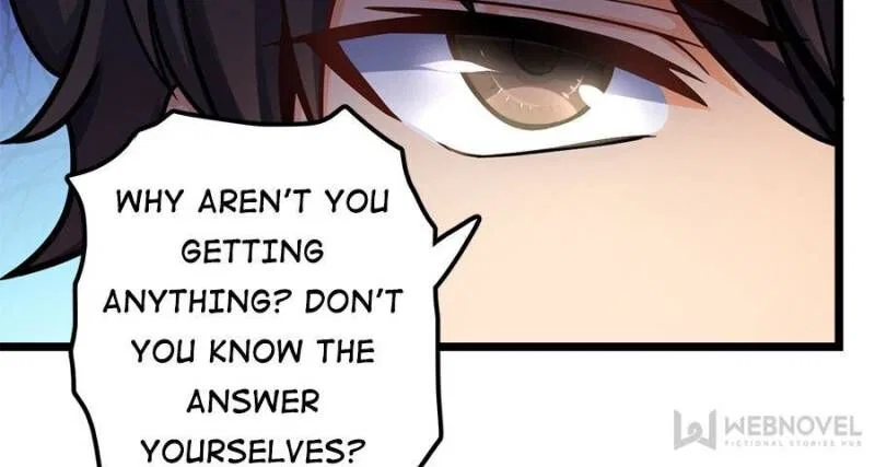 Spare Me, Great Lord! Chapter 38 – Page 75