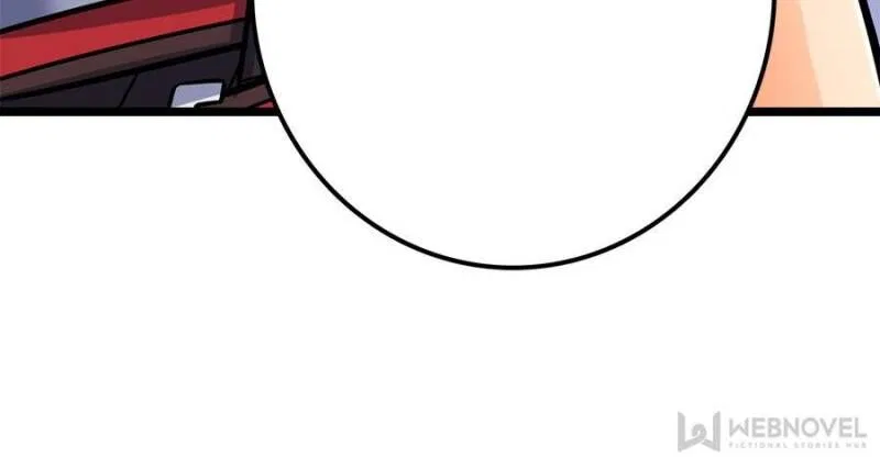 Spare Me, Great Lord! Chapter 38 – Page 81