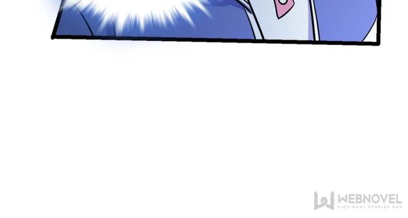 Spare Me, Great Lord! Chapter 37 – Page 37