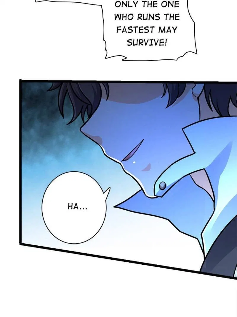 Spare Me, Great Lord! Chapter 37 – Page 62