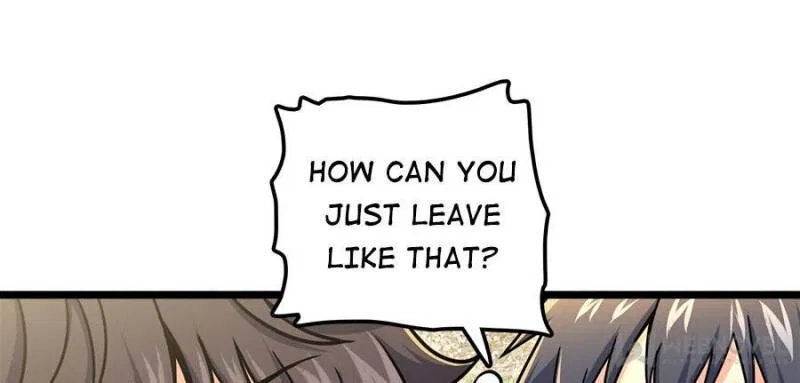 Spare Me, Great Lord! Chapter 37 – Page 89
