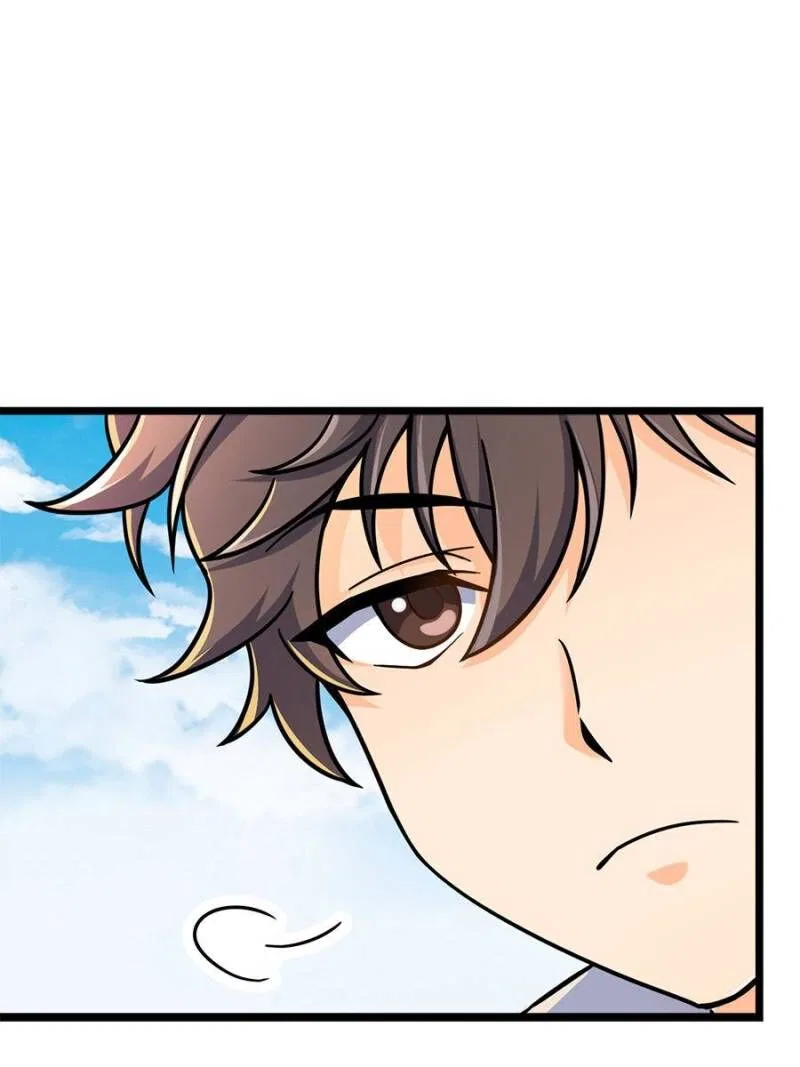 Spare Me, Great Lord! Chapter 37 – Page 94