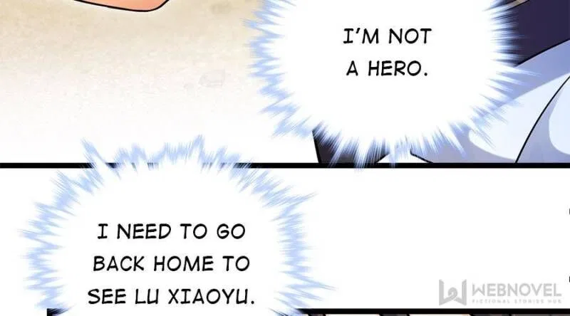 Spare Me, Great Lord! Chapter 37 – Page 100