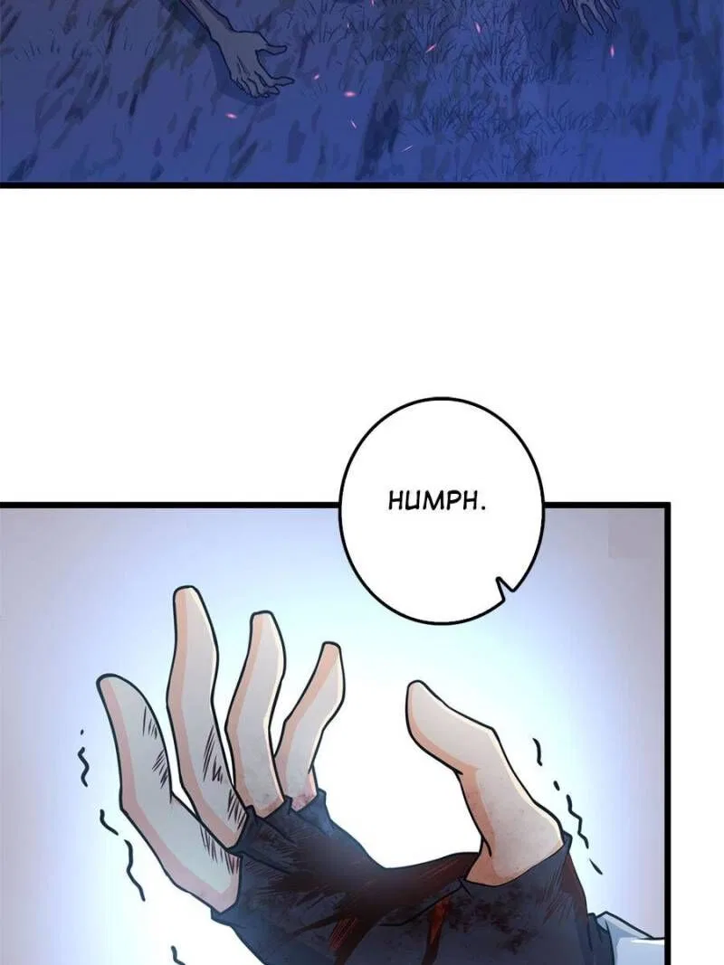 Spare Me, Great Lord! Chapter 36 – Page 68