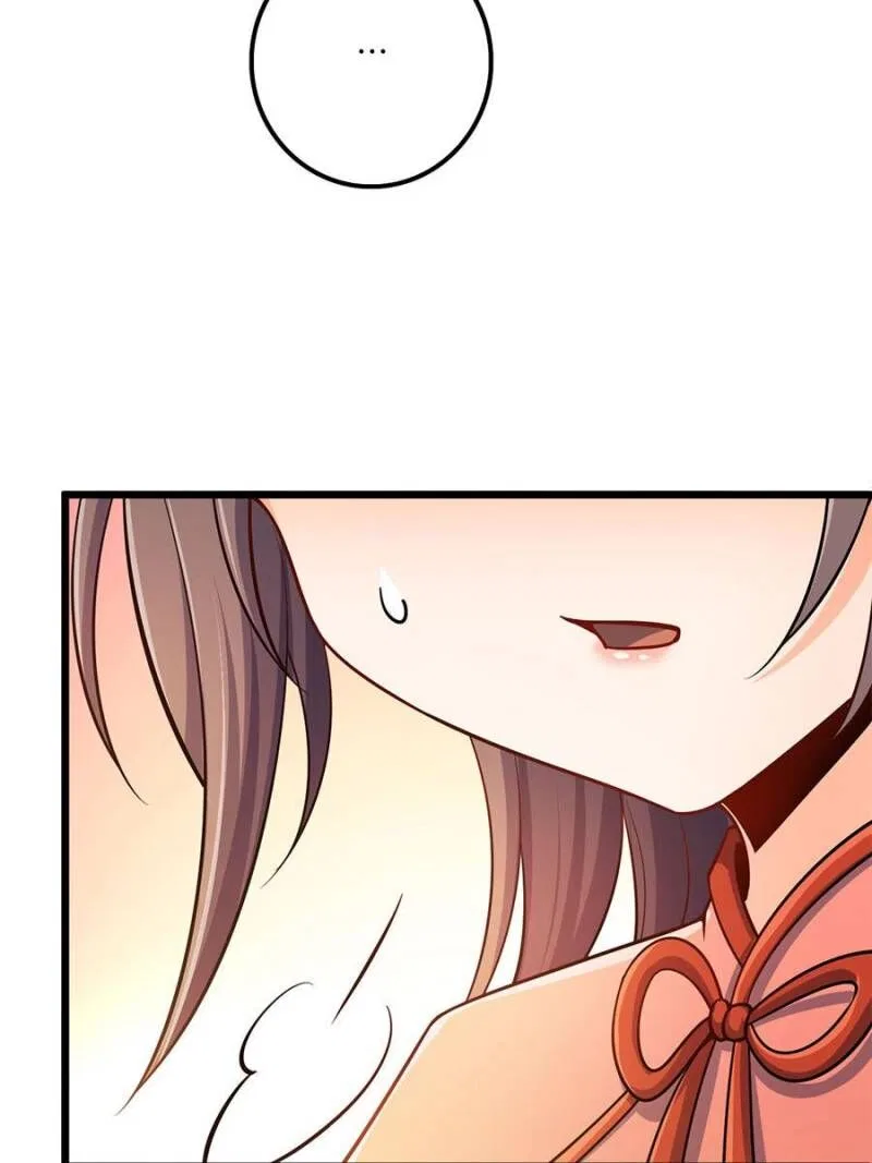 Spare Me, Great Lord! Chapter 36 – Page 83
