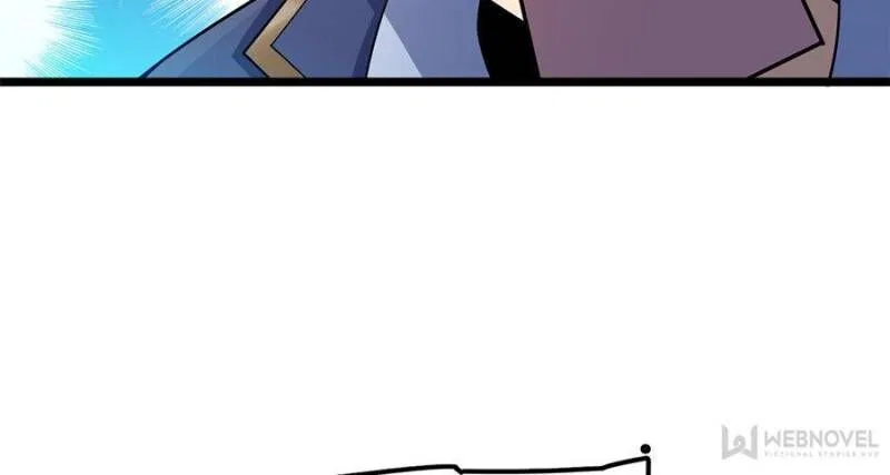 Spare Me, Great Lord! Chapter 35 – Page 27