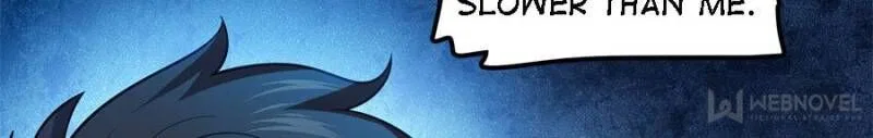 Spare Me, Great Lord! Chapter 35 – Page 39