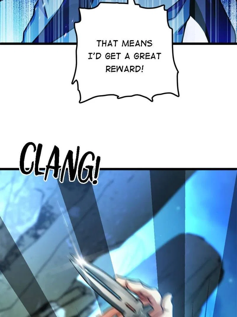 Spare Me, Great Lord! Chapter 35 – Page 69
