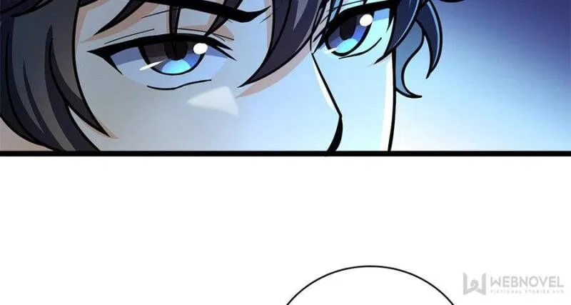 Spare Me, Great Lord! Chapter 34 – Page 59