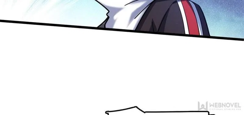 Spare Me, Great Lord! Chapter 33 – Page 18