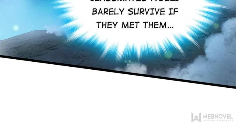 Spare Me, Great Lord! Chapter 33 – Page 24