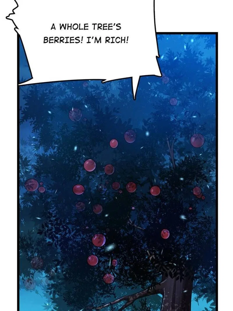 Spare Me, Great Lord! Chapter 33 – Page 48