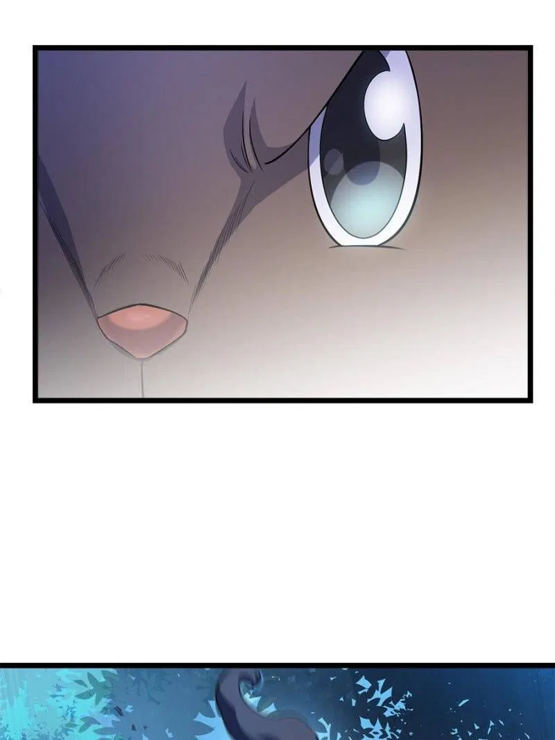 Spare Me, Great Lord! Chapter 33 – Page 51