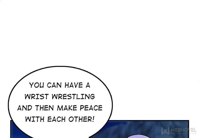 Spare Me, Great Lord! Chapter 32 – Page 6