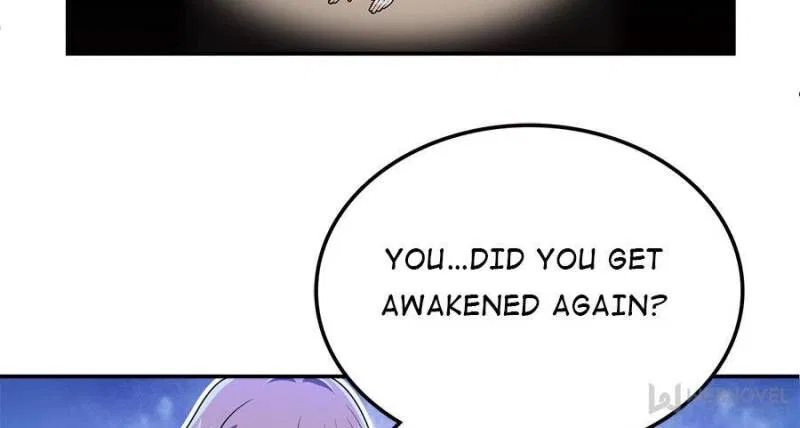Spare Me, Great Lord! Chapter 32 – Page 21