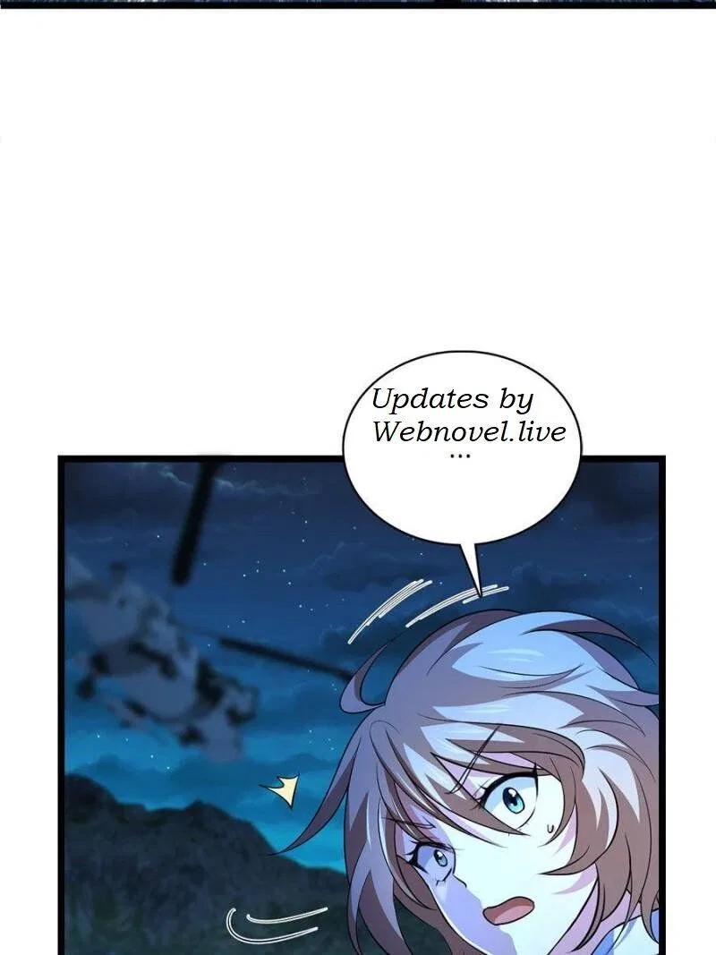 Spare Me, Great Lord! Chapter 32 – Page 59