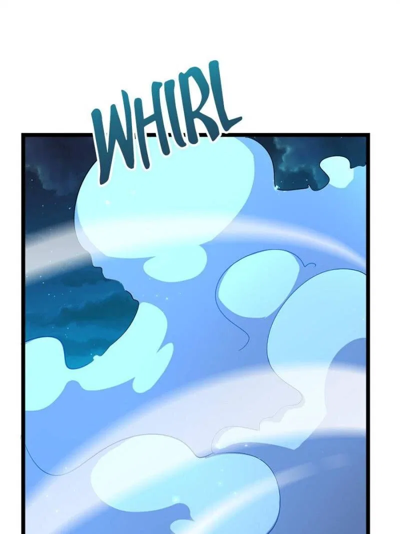 Spare Me, Great Lord! Chapter 32 – Page 62