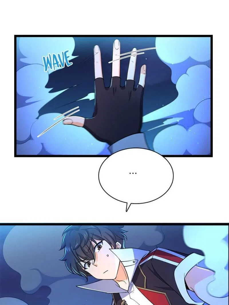 Spare Me, Great Lord! Chapter 32 – Page 64