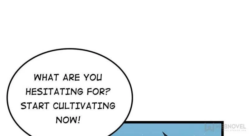 Spare Me, Great Lord! Chapter 31 – Page 17