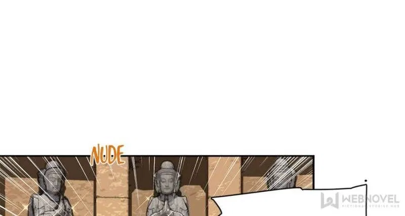 Spare Me, Great Lord! Chapter 30 – Page 6