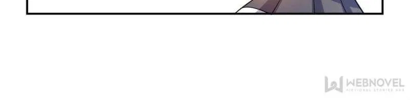 Spare Me, Great Lord! Chapter 30 – Page 14