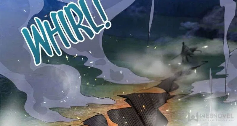 Spare Me, Great Lord! Chapter 30 – Page 40