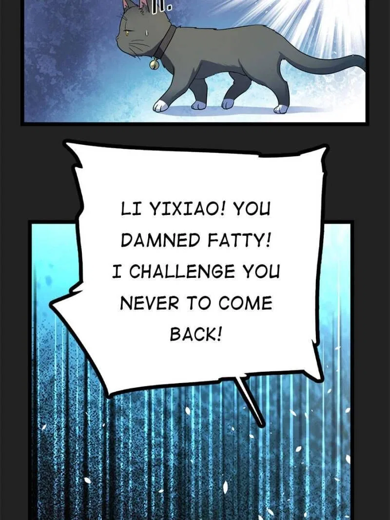 Spare Me, Great Lord! Chapter 29 – Page 2