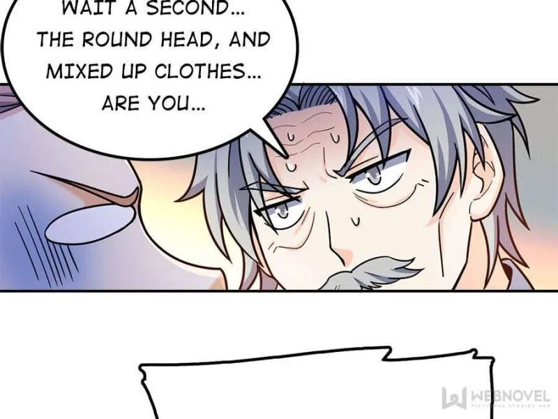 Spare Me, Great Lord! Chapter 29 – Page 61