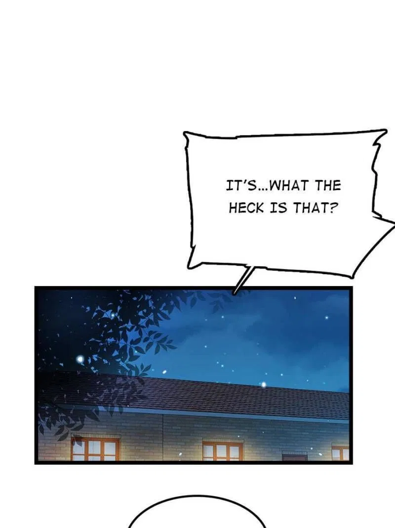 Spare Me, Great Lord! Chapter 28 – Page 6
