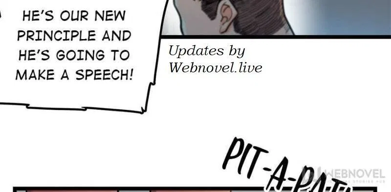 Spare Me, Great Lord! Chapter 28 – Page 52