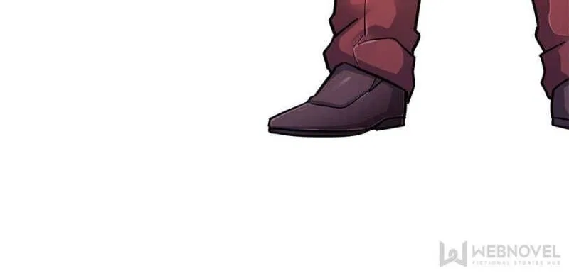 Spare Me, Great Lord! Chapter 28 – Page 55