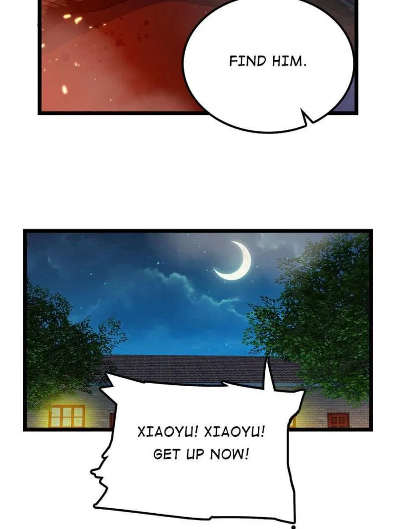 Spare Me, Great Lord! Chapter 27 – Page 65