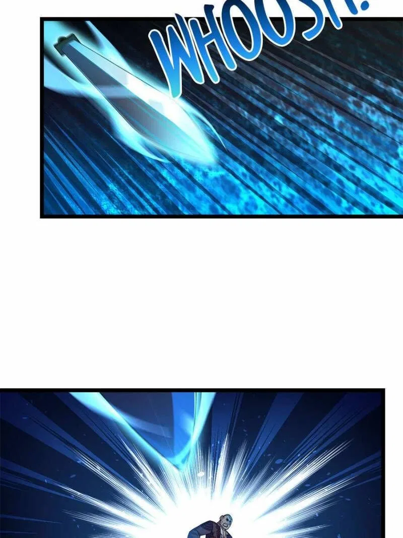 Spare Me, Great Lord! Chapter 26 – Page 40