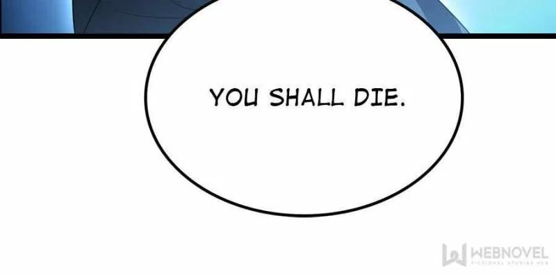 Spare Me, Great Lord! Chapter 26 – Page 48