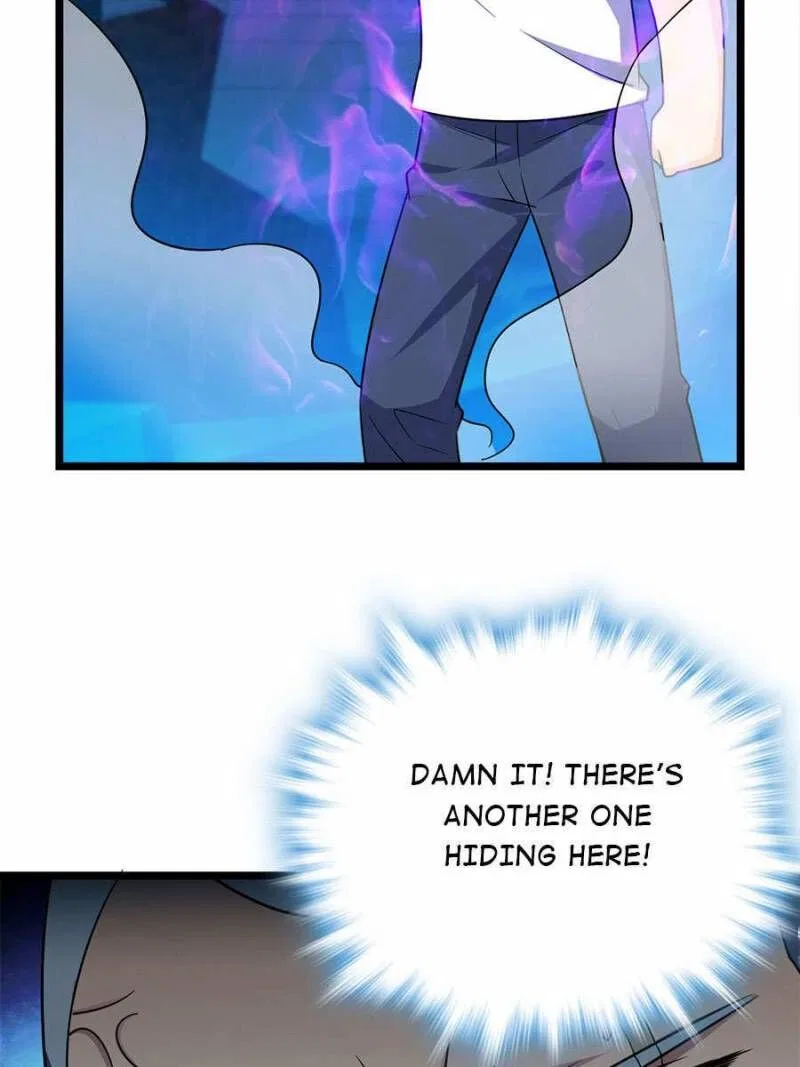 Spare Me, Great Lord! Chapter 26 – Page 59
