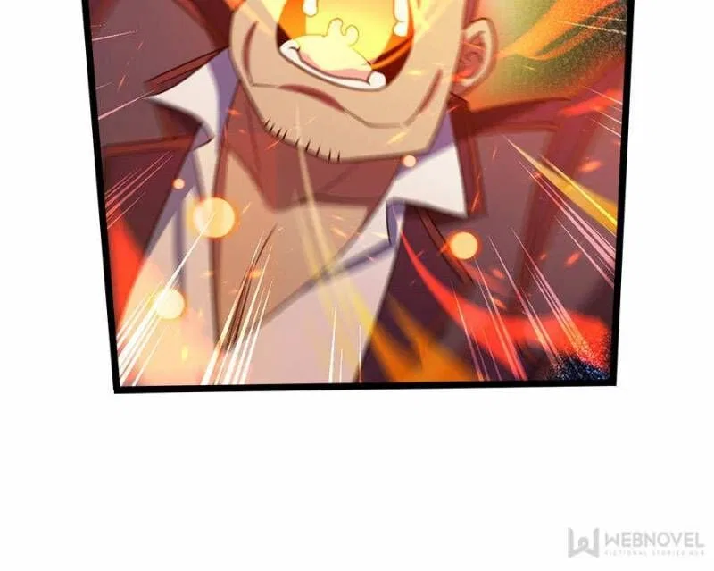 Spare Me, Great Lord! Chapter 26 – Page 66
