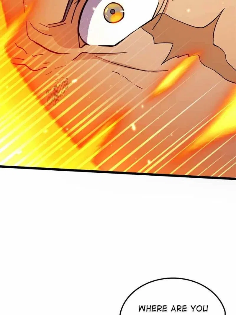 Spare Me, Great Lord! Chapter 25 – Page 22