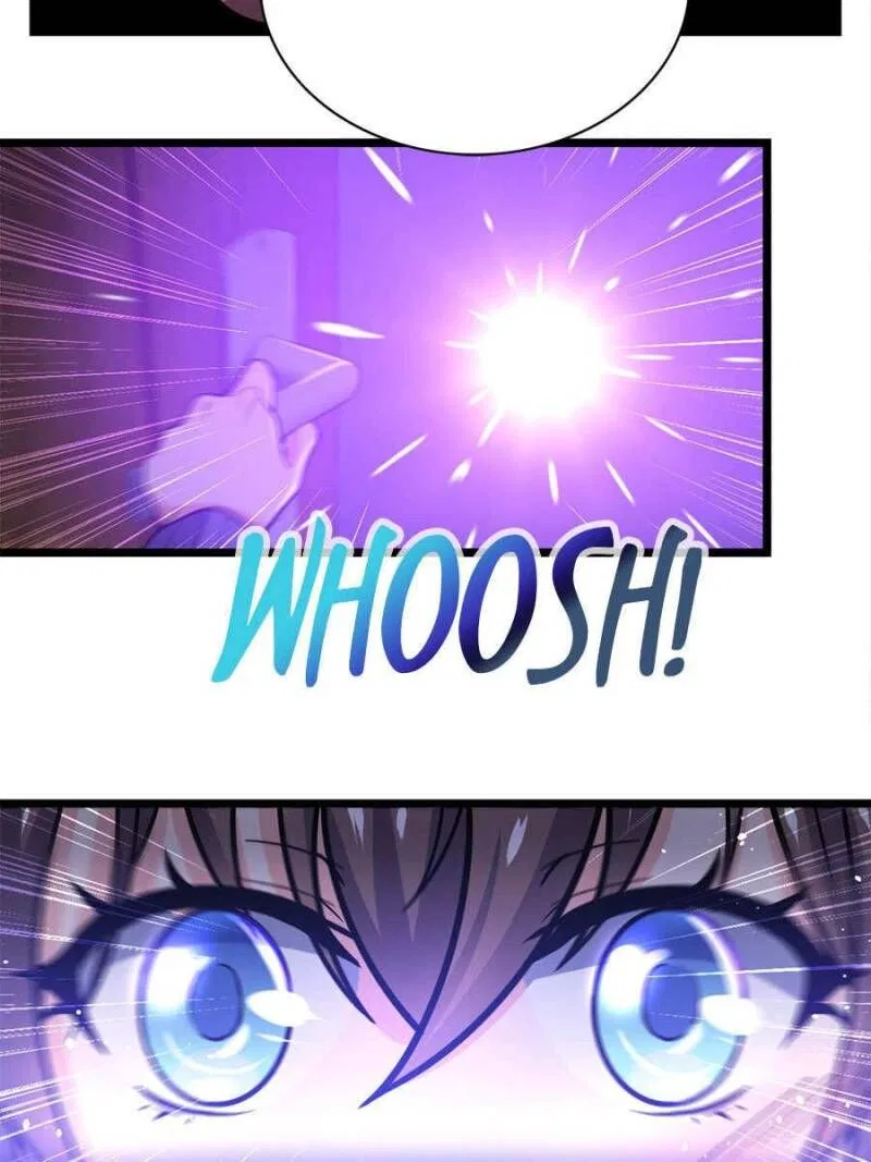 Spare Me, Great Lord! Chapter 24 – Page 4