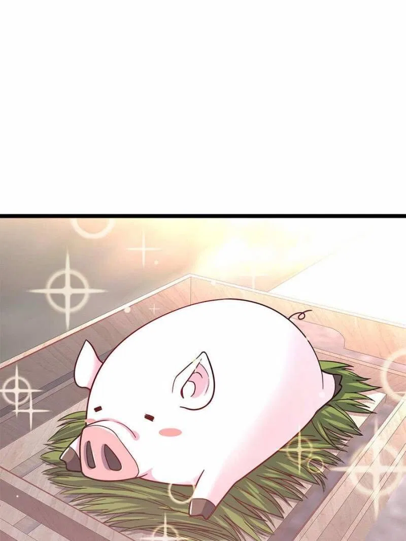 Spare Me, Great Lord! Chapter 24 – Page 26