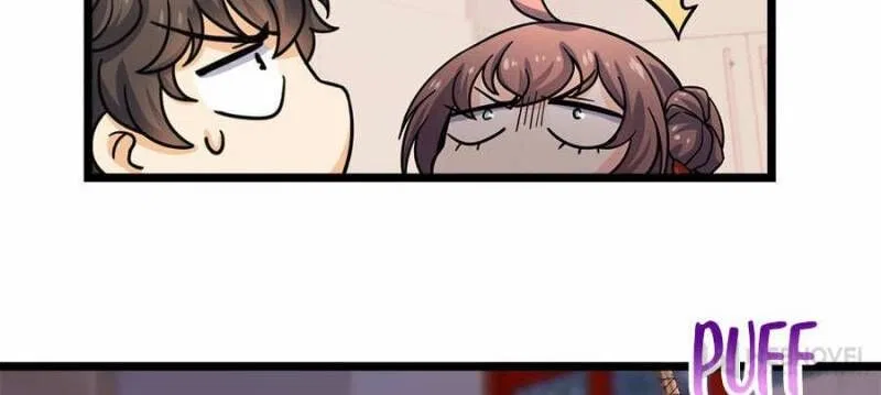 Spare Me, Great Lord! Chapter 24 – Page 35