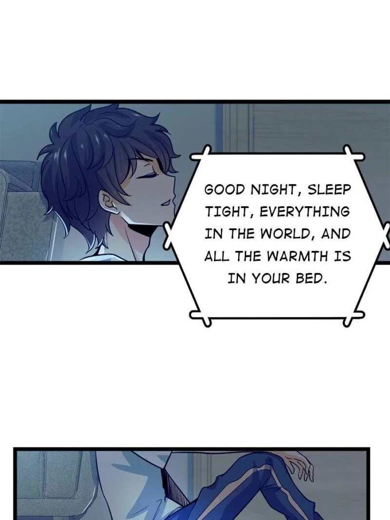 Spare Me, Great Lord! Chapter 23 – Page 29